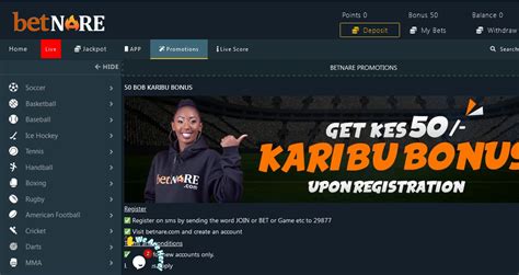 new betting sites kenya 2020